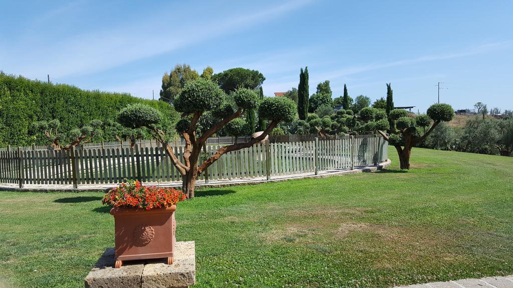 Aquilamaior Tragliata Exterior foto