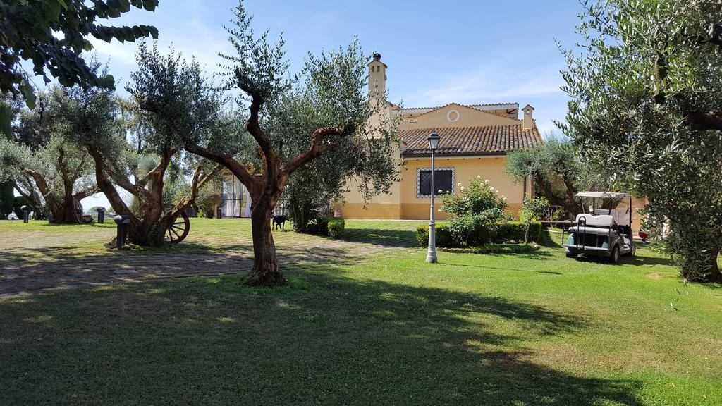 Aquilamaior Tragliata Exterior foto