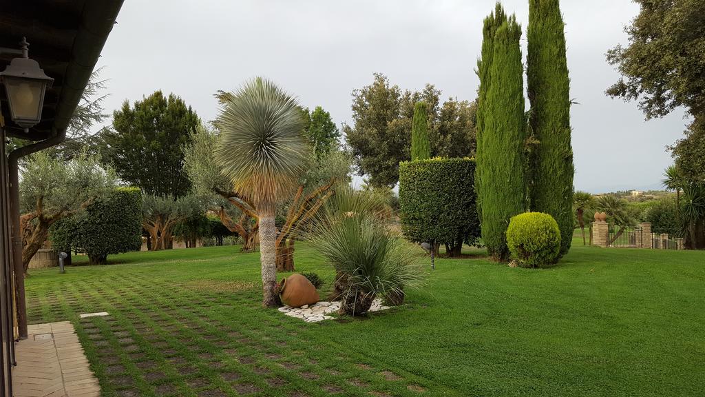 Aquilamaior Tragliata Exterior foto