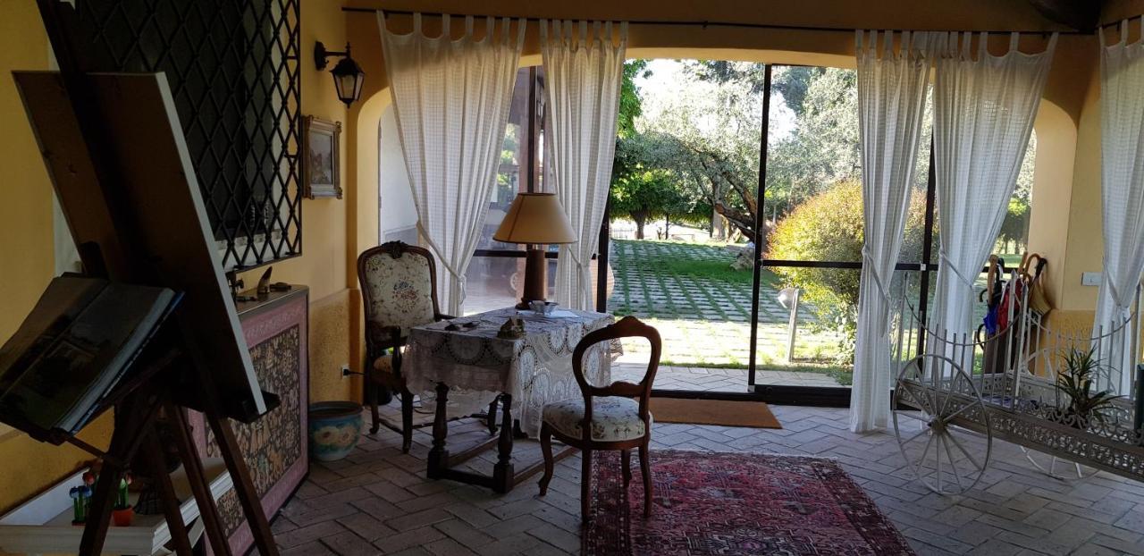 Aquilamaior Tragliata Exterior foto