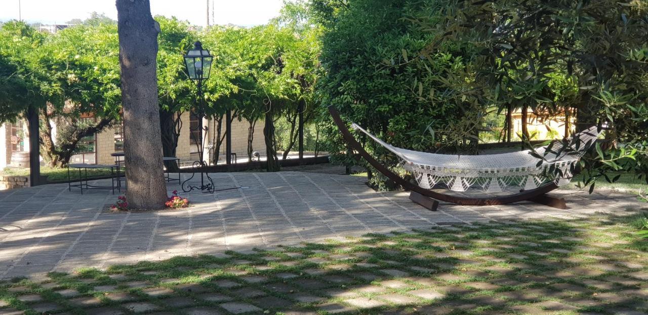 Aquilamaior Tragliata Exterior foto